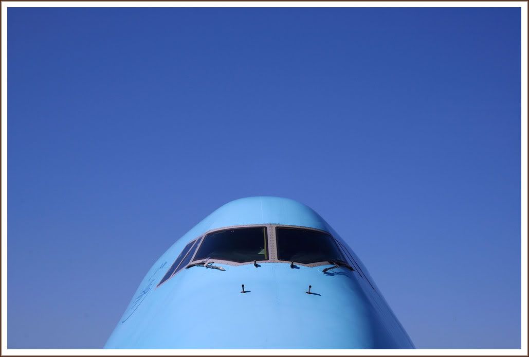 747.jpg
