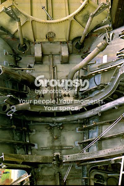 Wreck-Pipes.jpg
