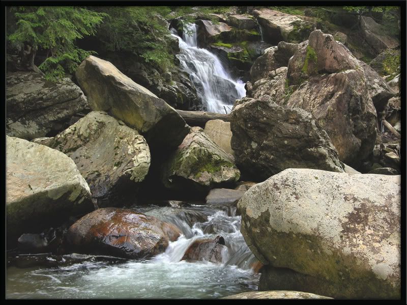lowellwaterfall.jpg
