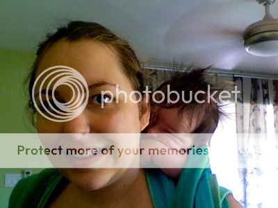 Photoon2011-08-24at1702.jpg