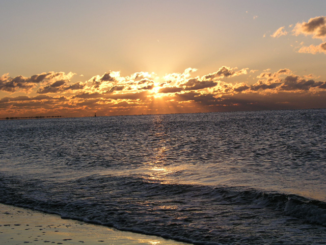 sunrise.jpg