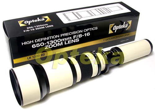 Opteka_650-1300mm_500.jpg