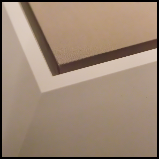 8041538652_28e35181a1_o.jpg