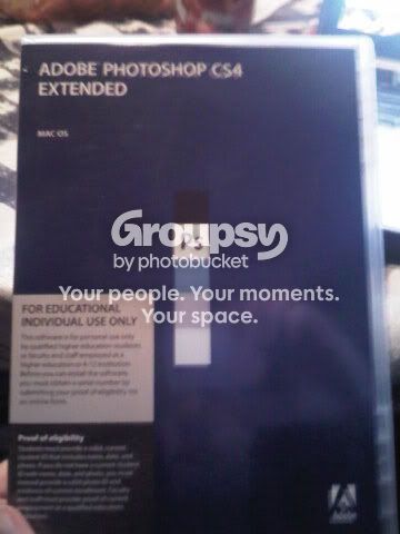 XtraPhotoshopCS4.jpg