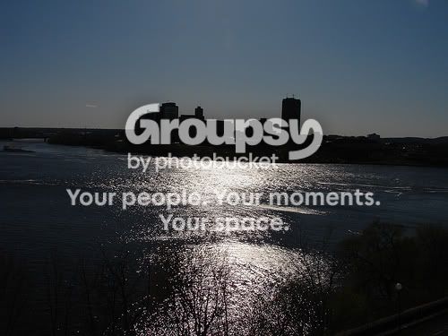 Portage.jpg