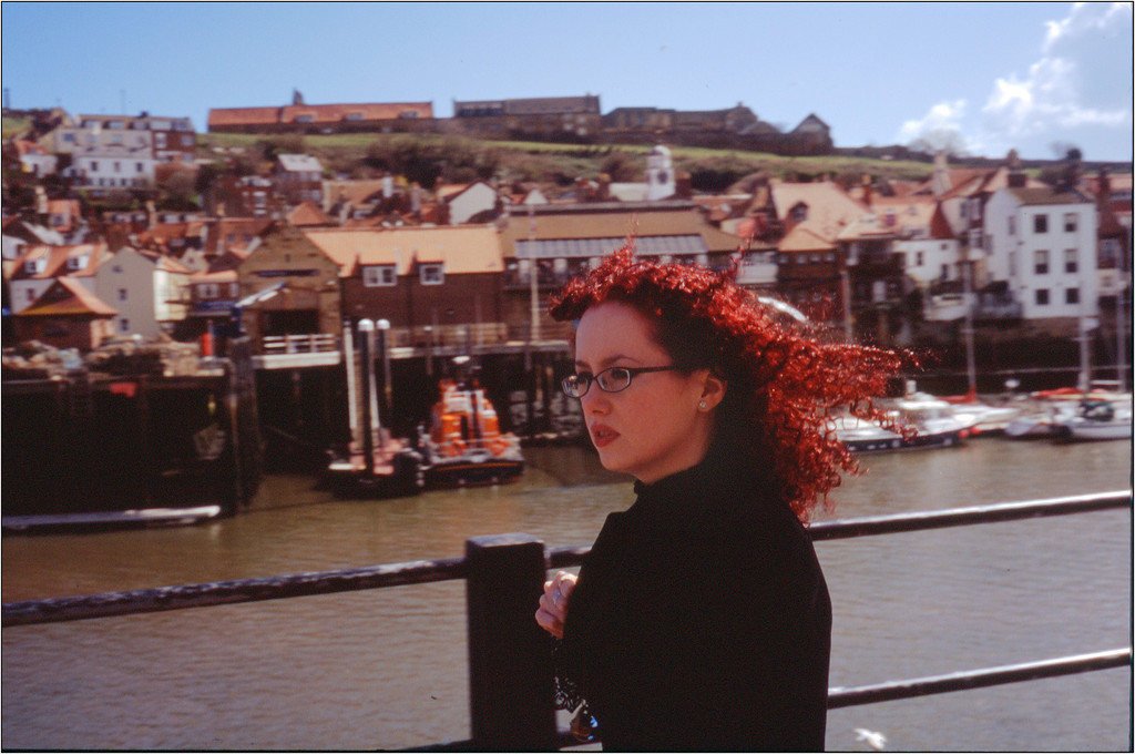 scan601-XL.jpg