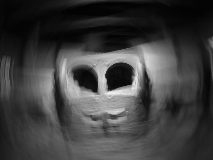 twist.jpg