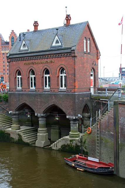 img0675pcrur4.jpg