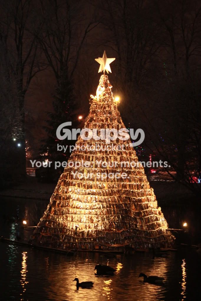 December062.jpg