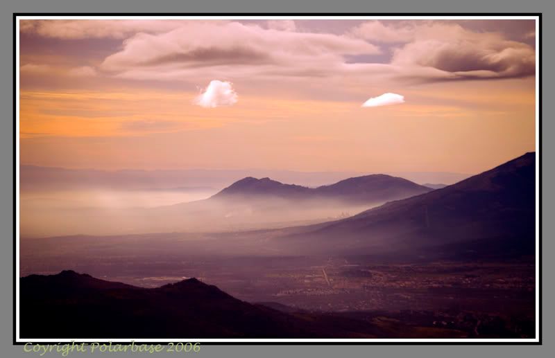 navacerrada2.jpg