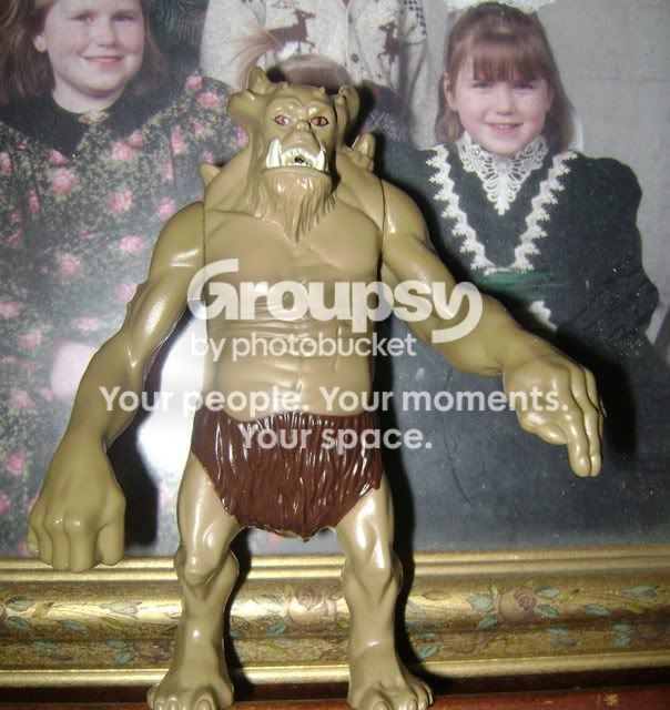 monster011.jpg