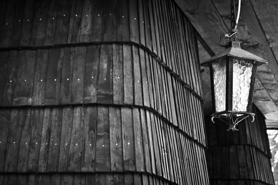 lampa_by_balka92-d39hgz0.jpg