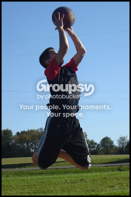 NathanVollyball.jpg