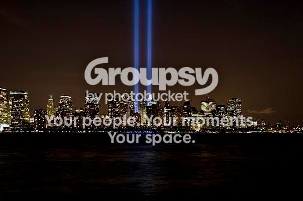 WTC4.jpg