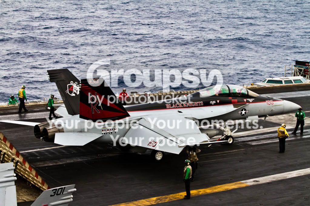 FlightOps016.jpg