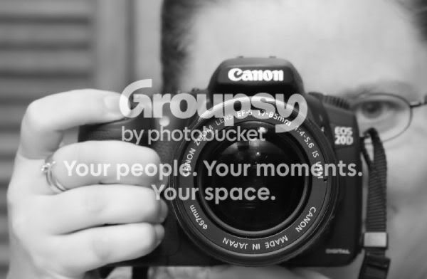 mycamerals.jpg