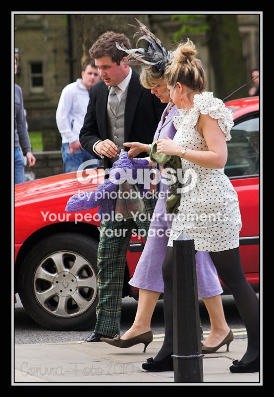 YorkWeddingParty_19.jpg