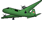 6.gif