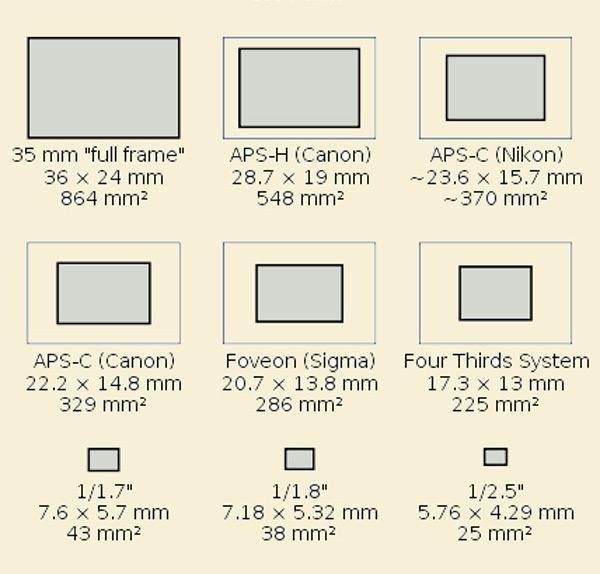 114083241.jpg