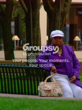 6-10-06052PS.jpg