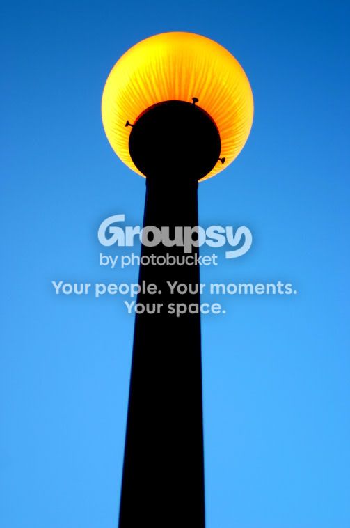 light1web.jpg