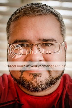 face_4ds_zps793980be.jpg