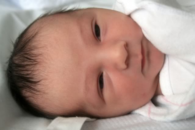 babyeyes.jpg