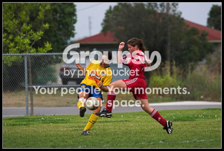 soccer1.jpg