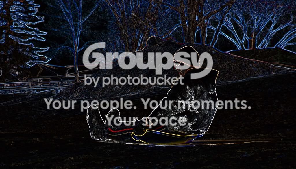 CoreyFunky.jpg