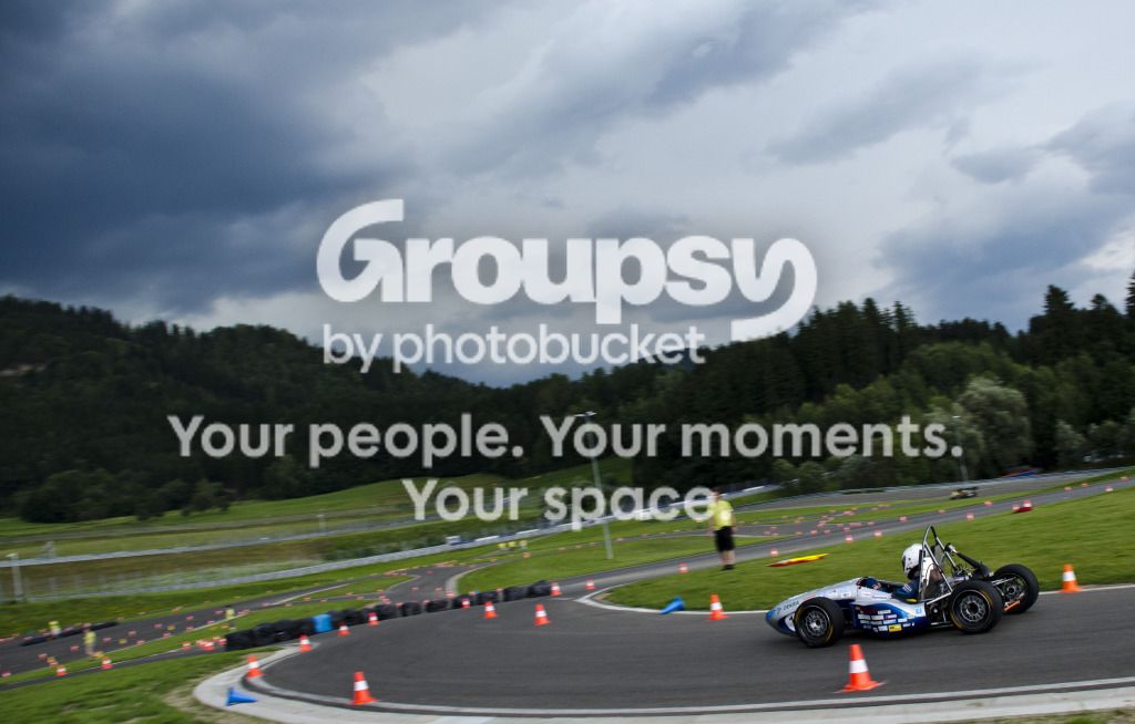 FSADay3159.jpg