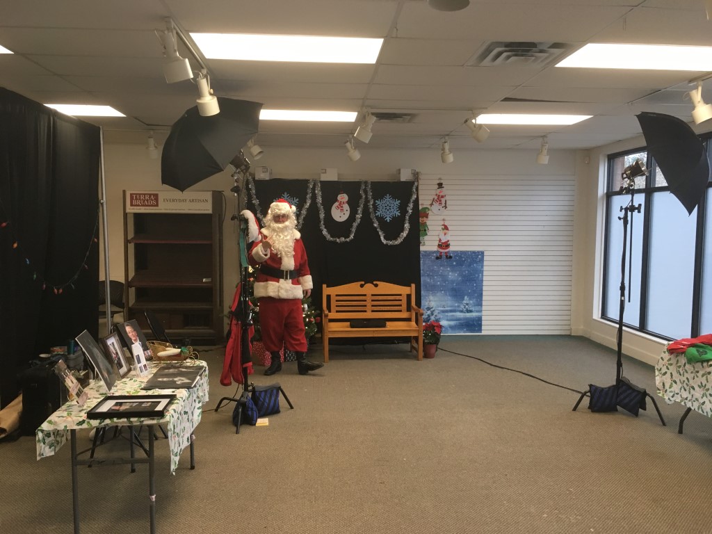 PWS_2019_BHS%20(4).JPG