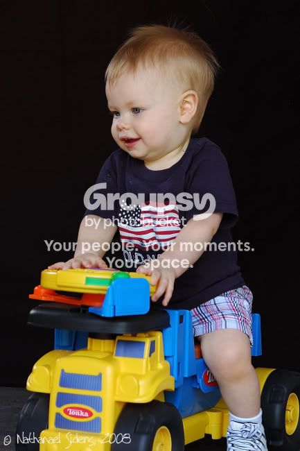 2008-08-29_45web.jpg