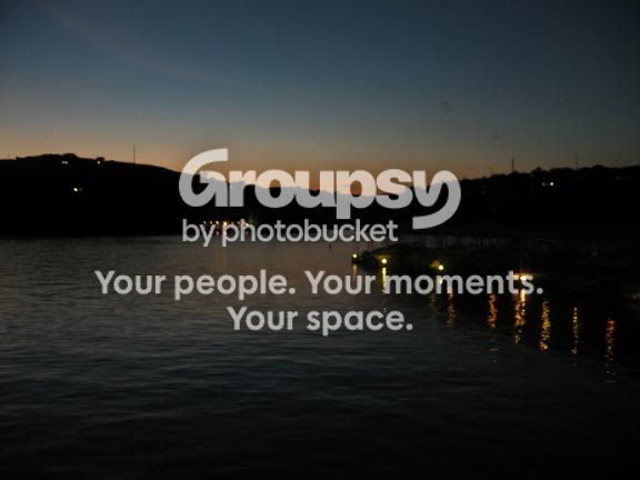 nighttimepicataustin.jpg