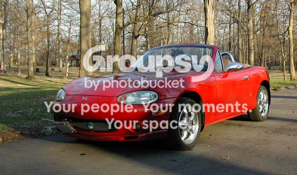 Miata.jpg