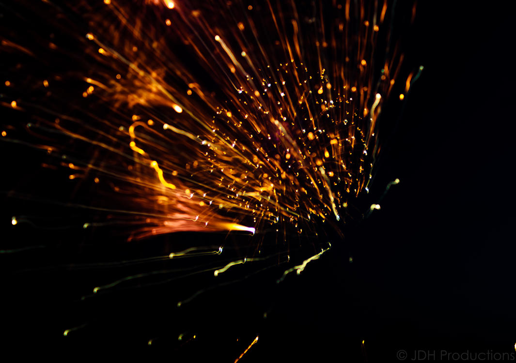 let_the_sparks_fly_by_mxjerrett-d560ve5.jpg
