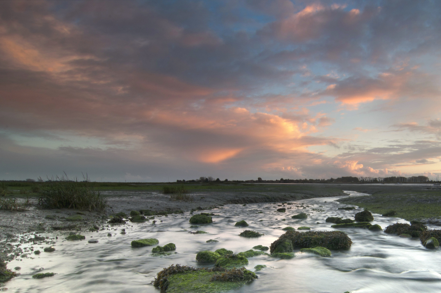 seascape1.jpg