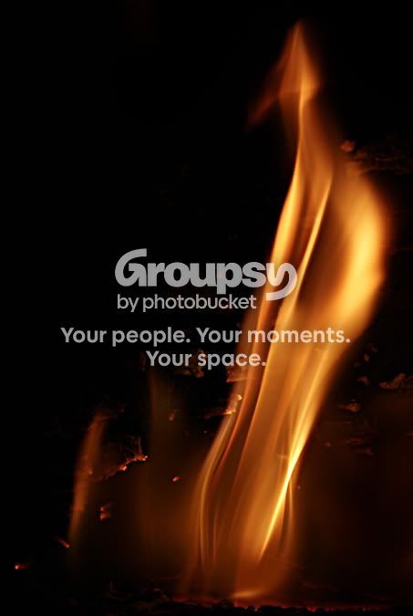 flame-sm.jpg