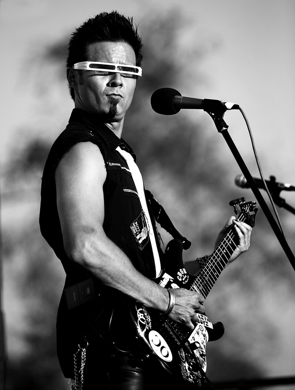 IMG_0421-XL.jpg