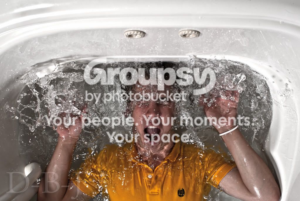 DROWNING.jpg