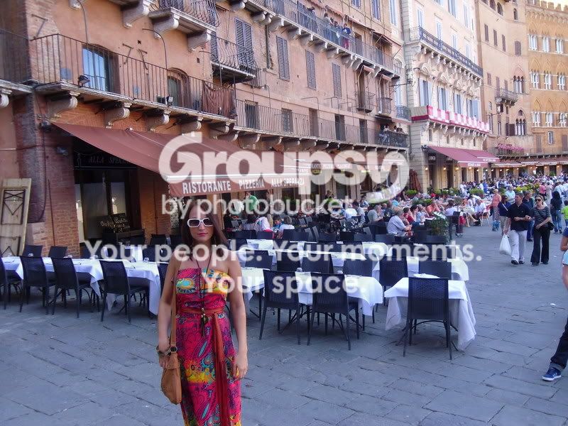 Italy2011192-1.jpg