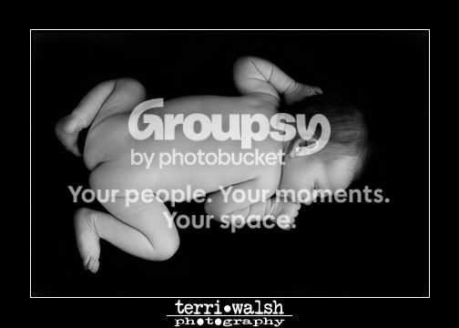 IMG_3059BW-1.jpg