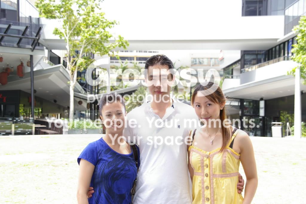 IMGP0068.jpg
