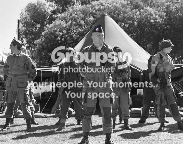 l_1af0581df13c4ae5bb2718806c25ba0b.jpg