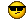smiley_bodyguard.gif