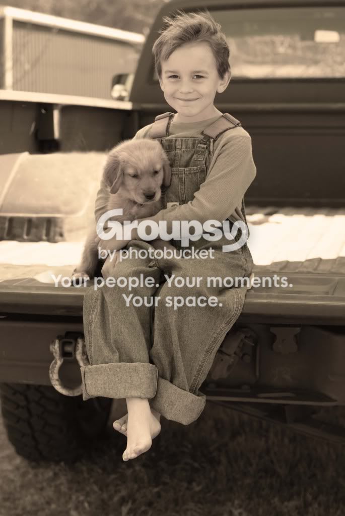boysandpuppies120sepia.jpg