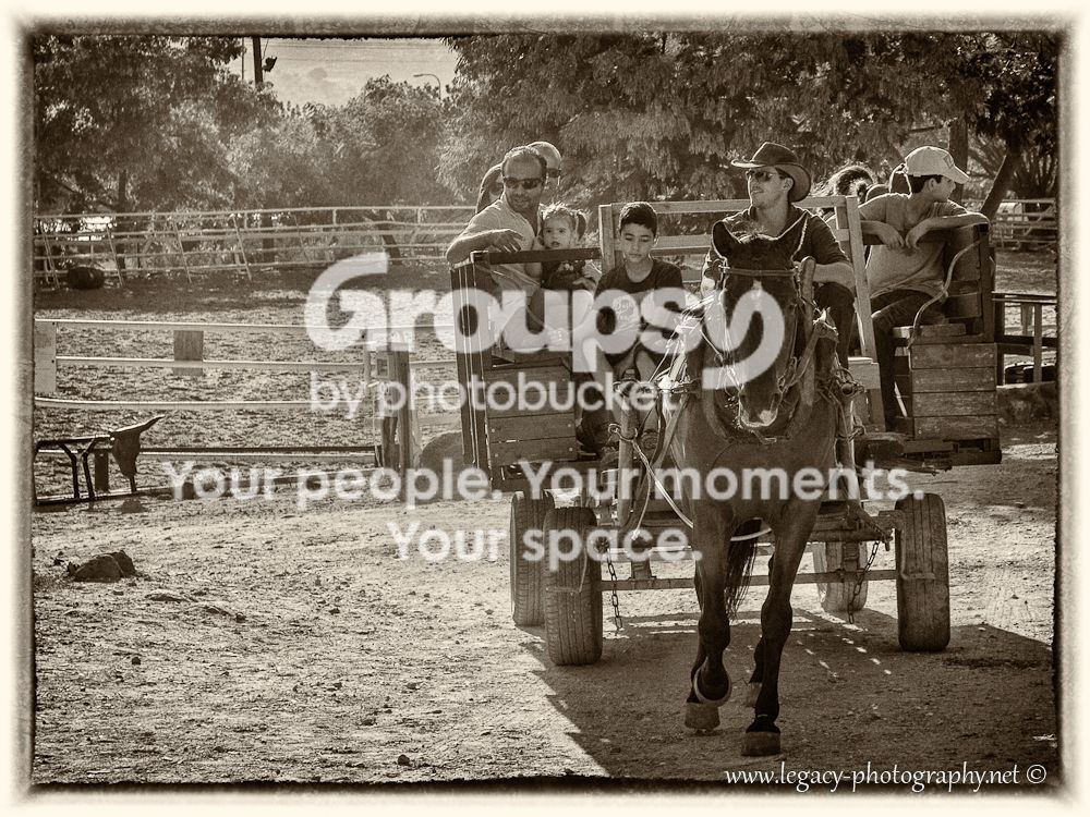 Buggyandpassengers-BW.jpg