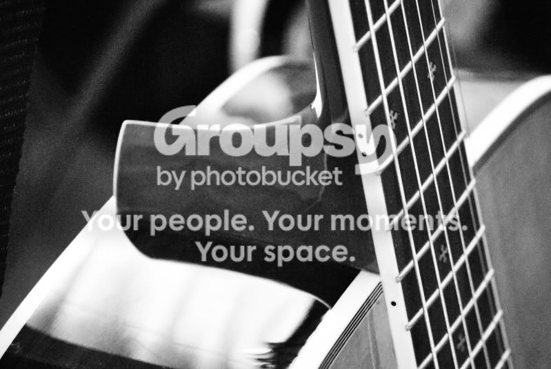 photoshop010-2.jpg