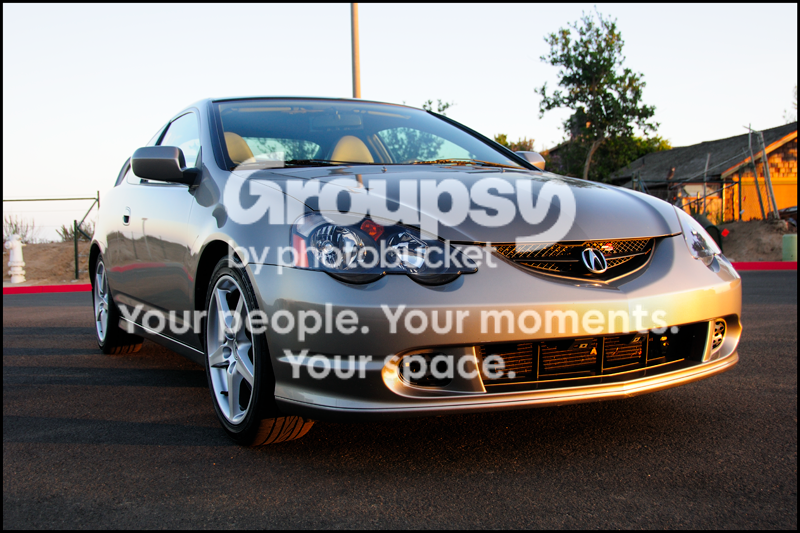 _DSC0008.png