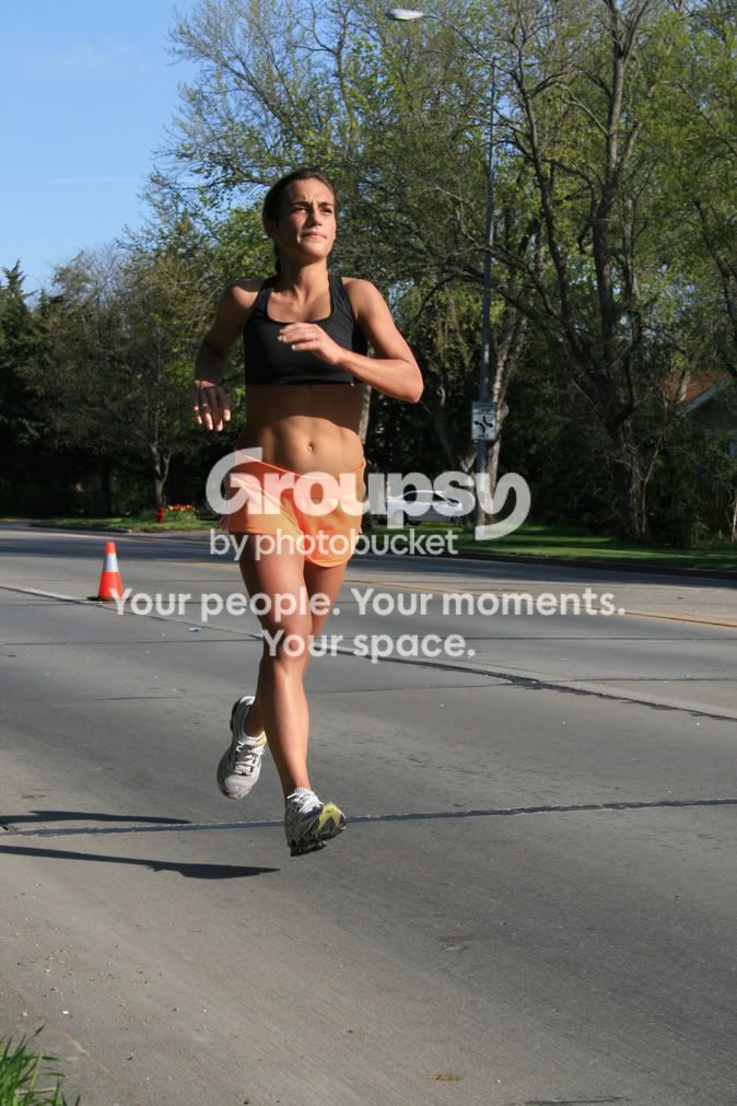 IMG_8862resized.jpg