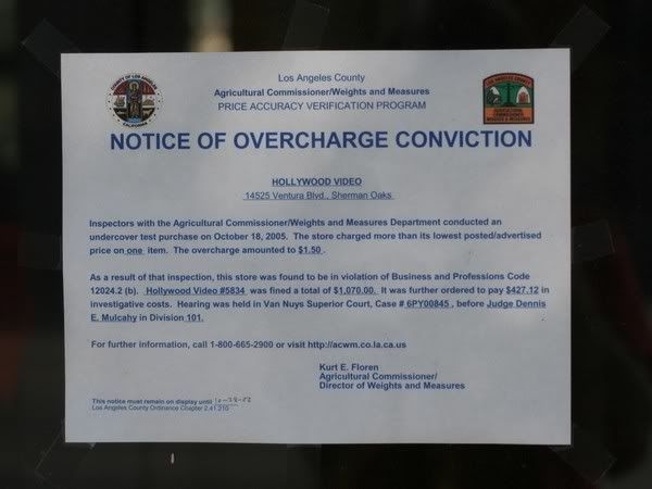 overchargesign.jpg